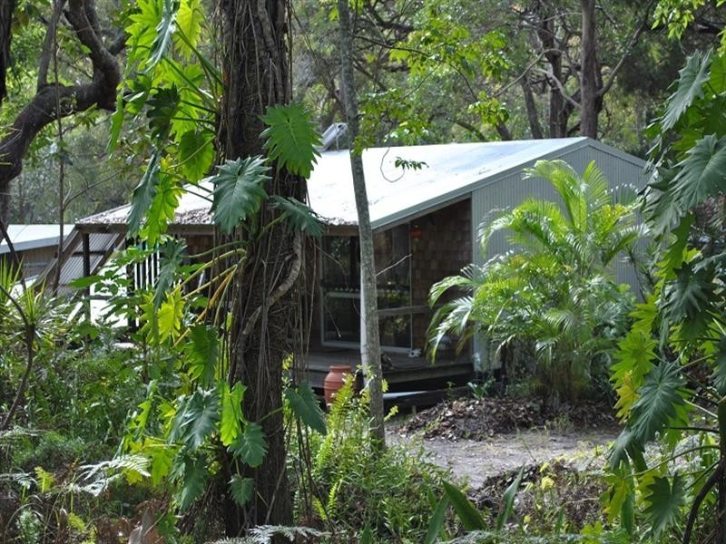 1 Midgen Street, Kooringal QLD 4025