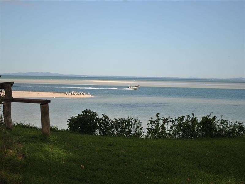 1 Midgen Street, Kooringal QLD 4025