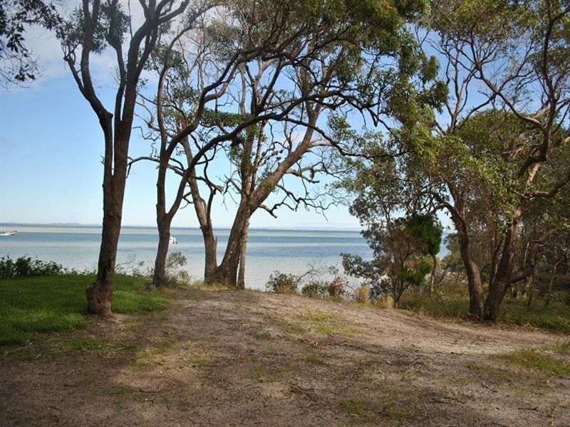 1 Midgen Street, Kooringal QLD 4025