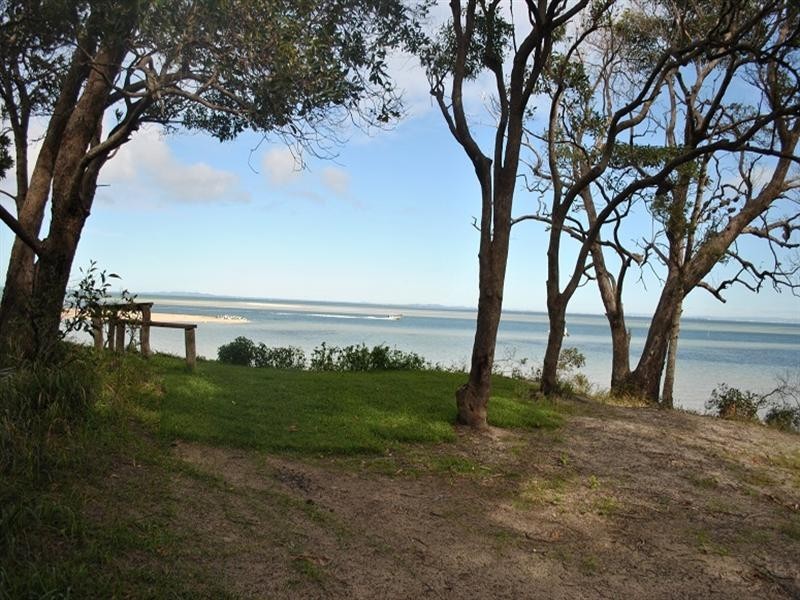 1 Midgen Street, Kooringal QLD 4025