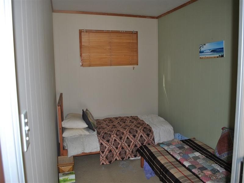 1 Midgen Street, Kooringal QLD 4025