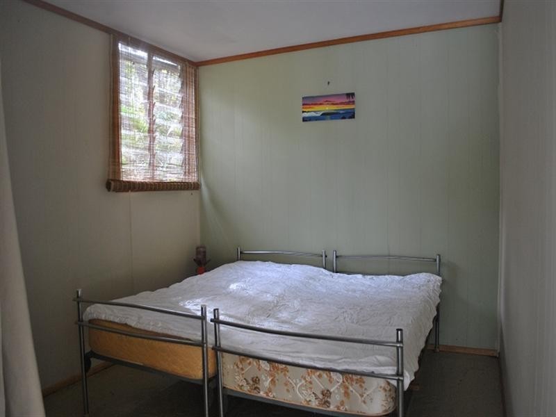 1 Midgen Street, Kooringal QLD 4025