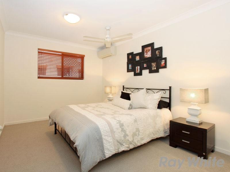 3/12 Suez Street, Gordon Park QLD 4031