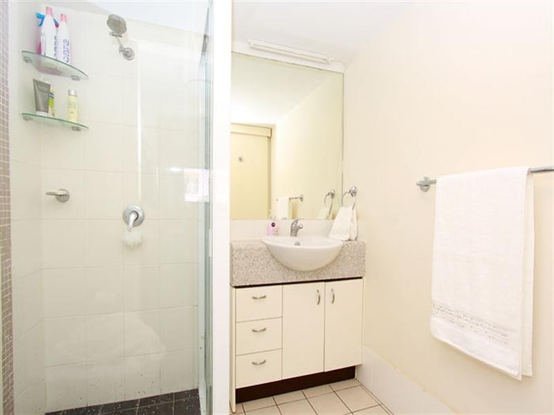 3/12 Suez Street, Gordon Park QLD 4031