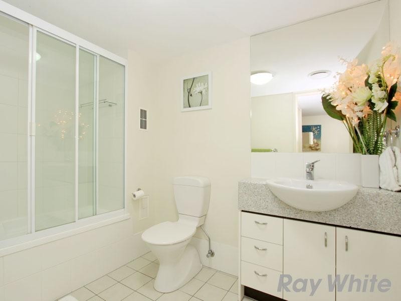 3/12 Suez Street, Gordon Park QLD 4031