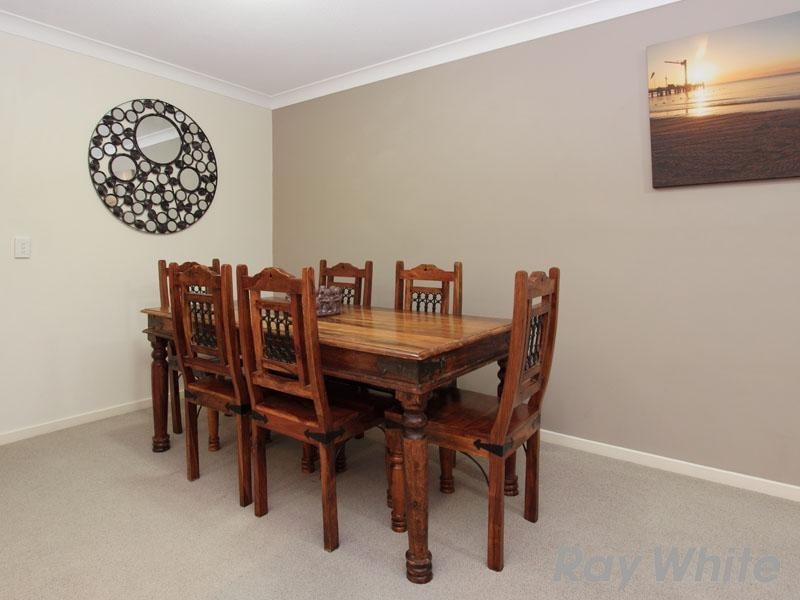 3/12 Suez Street, Gordon Park QLD 4031