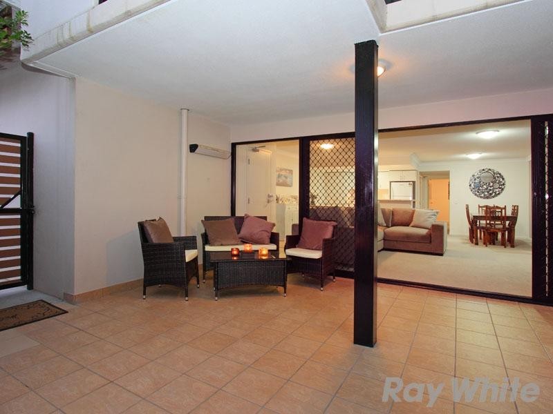 3/12 Suez Street, Gordon Park QLD 4031