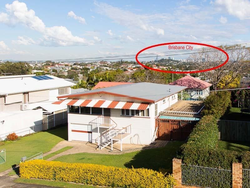 10 Winnam Street, Stafford QLD 4053