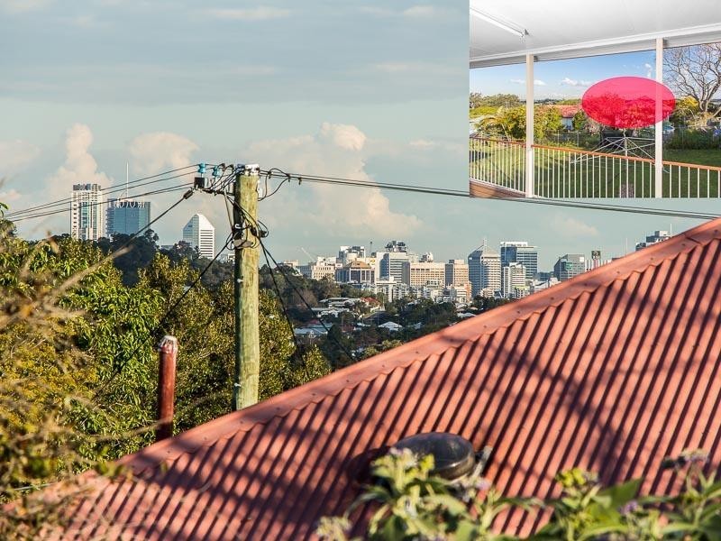 10 Winnam Street, Stafford QLD 4053