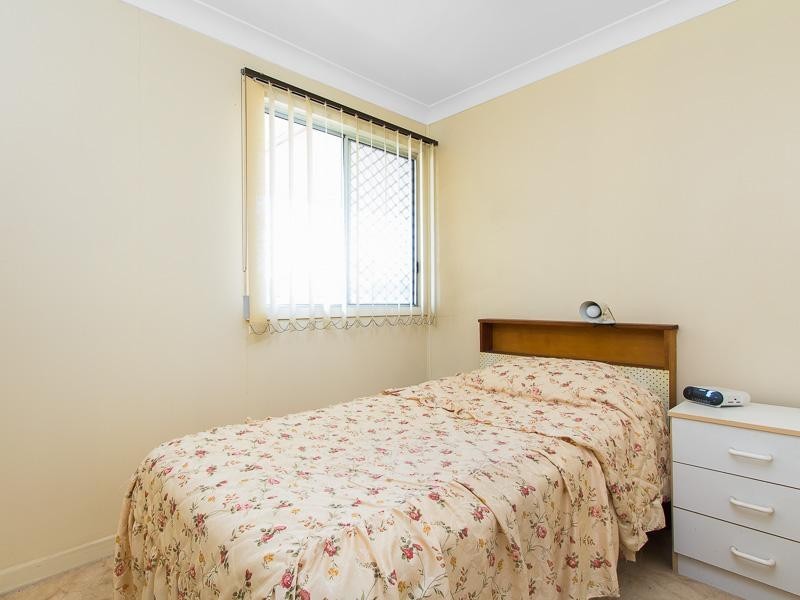 10 Winnam Street, Stafford QLD 4053