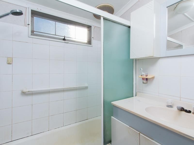 10 Winnam Street, Stafford QLD 4053