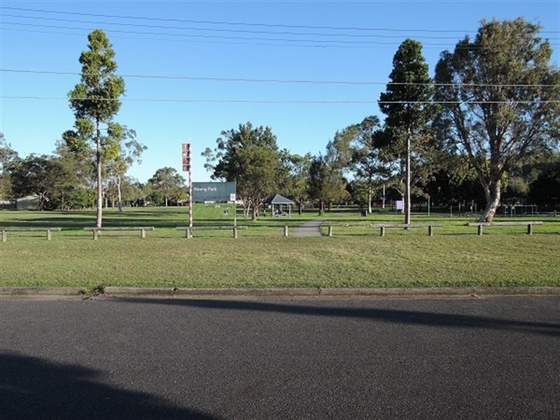 21 Quandeine Street, Stafford QLD 4053