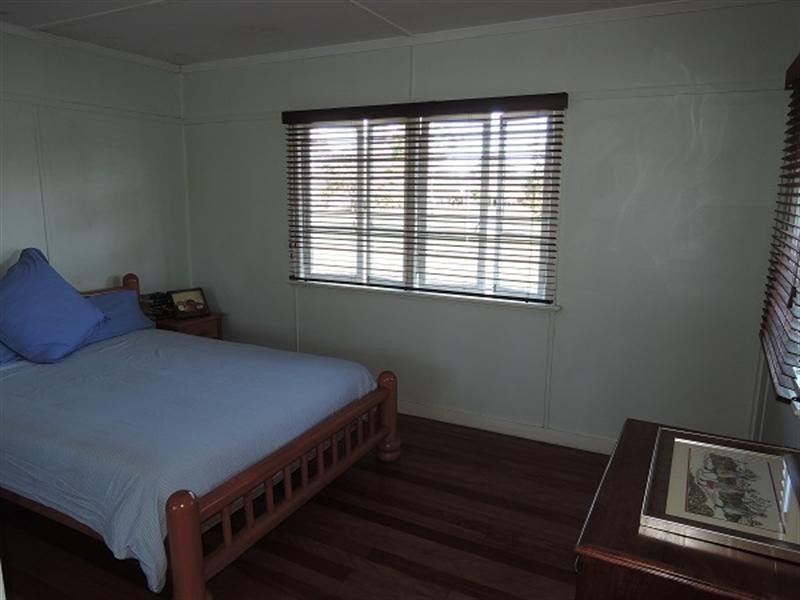 21 Quandeine Street, Stafford QLD 4053