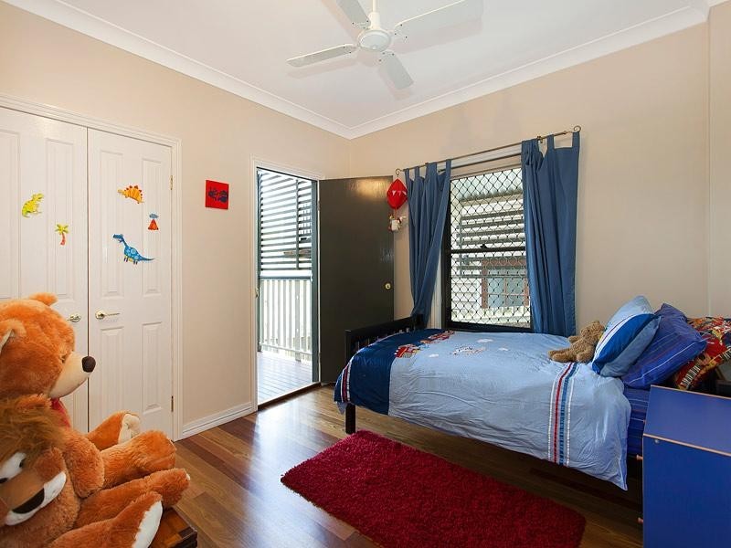 20 Highland Street, Gordon Park QLD 4031