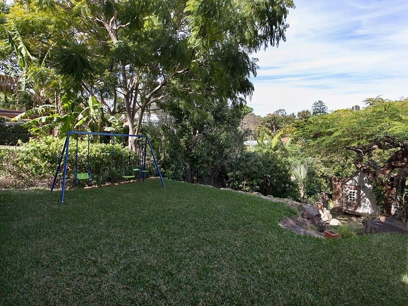 20 Highland Street, Gordon Park QLD 4031
