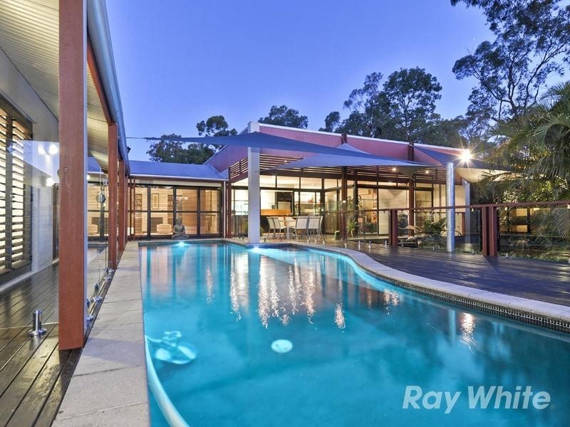 50 Butterfield Place, Chermside West QLD 4032