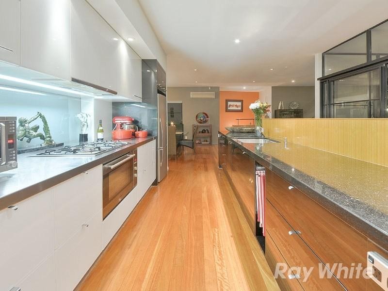 50 Butterfield Place, Chermside West QLD 4032