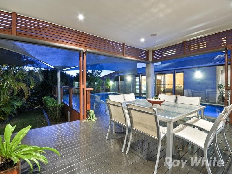 50 Butterfield Place, Chermside West QLD 4032