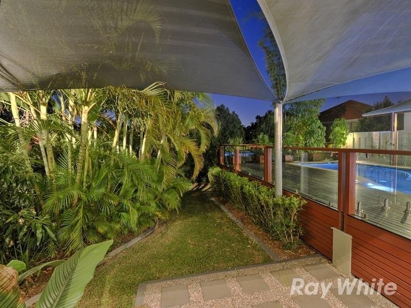 50 Butterfield Place, Chermside West QLD 4032