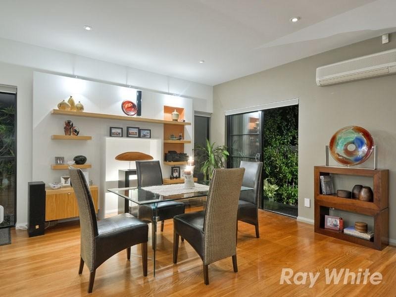 50 Butterfield Place, Chermside West QLD 4032