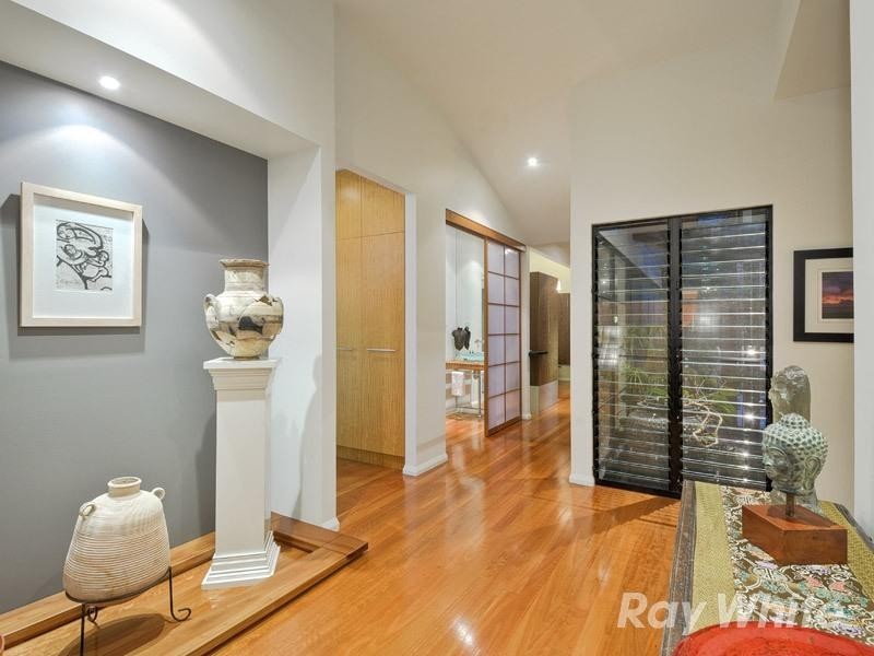 50 Butterfield Place, Chermside West QLD 4032