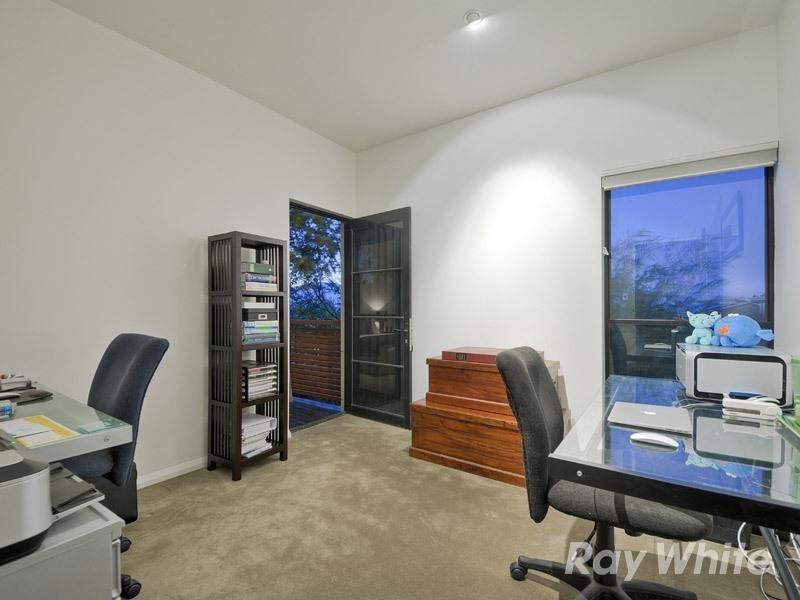 50 Butterfield Place, Chermside West QLD 4032