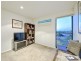 50 Butterfield Place, Chermside West QLD 4032