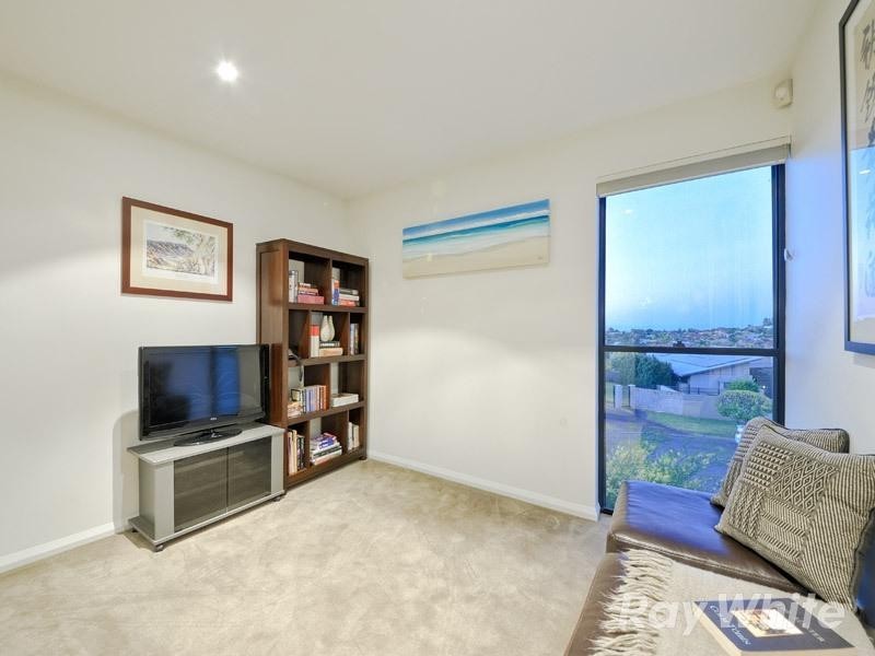 50 Butterfield Place, Chermside West QLD 4032