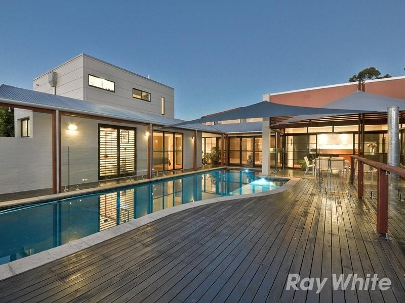 50 Butterfield Place, Chermside West QLD 4032