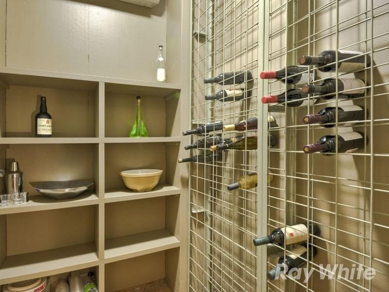 50 Butterfield Place, Chermside West QLD 4032