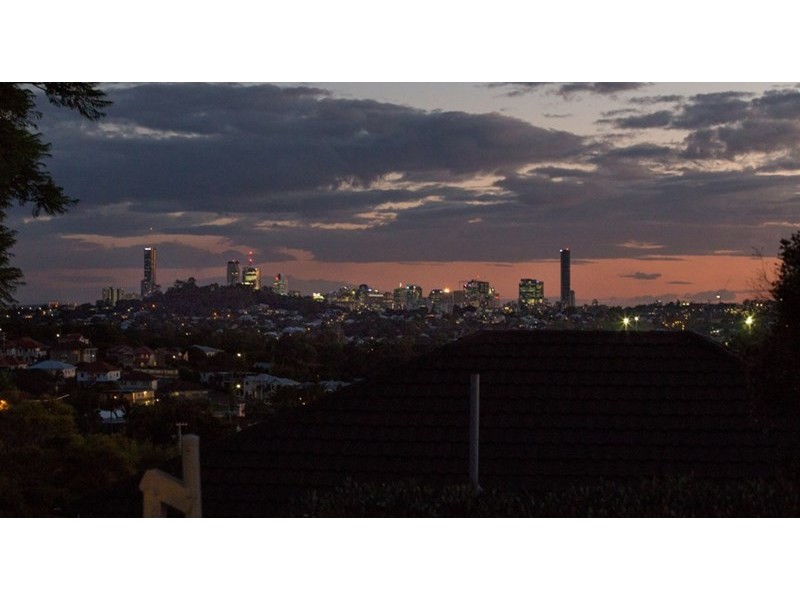 14 Winnam Street, Stafford QLD 4053