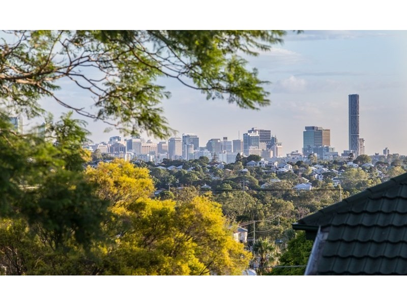 14 Winnam Street, Stafford QLD 4053