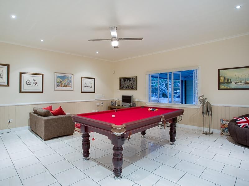 41 Howard Street, Grange QLD 4051