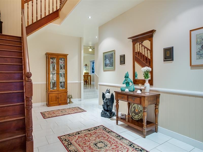 41 Howard Street, Grange QLD 4051