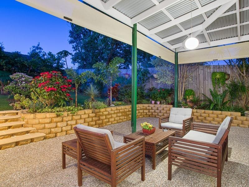 41 Howard Street, Grange QLD 4051