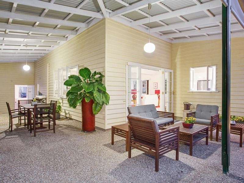 41 Howard Street, Grange QLD 4051