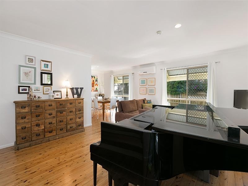 58 Colston Road, Grange QLD 4051