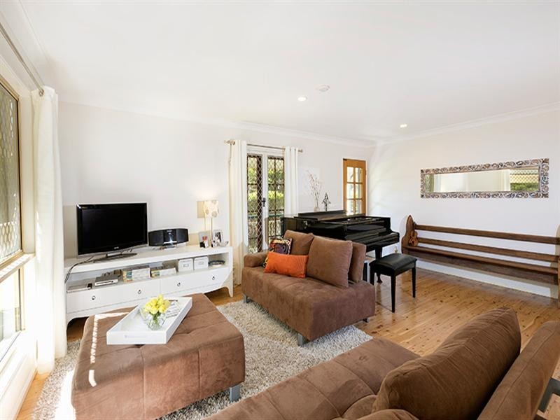 58 Colston Road, Grange QLD 4051