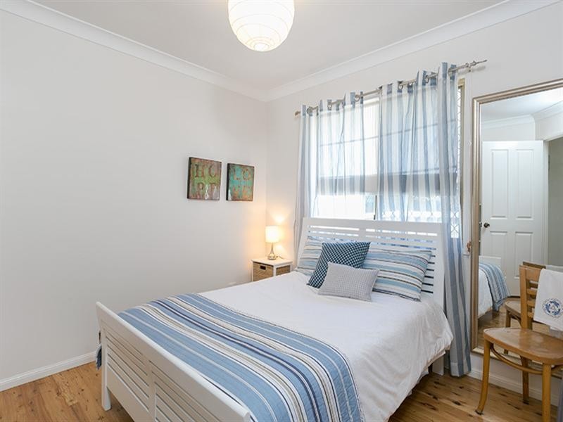 58 Colston Road, Grange QLD 4051