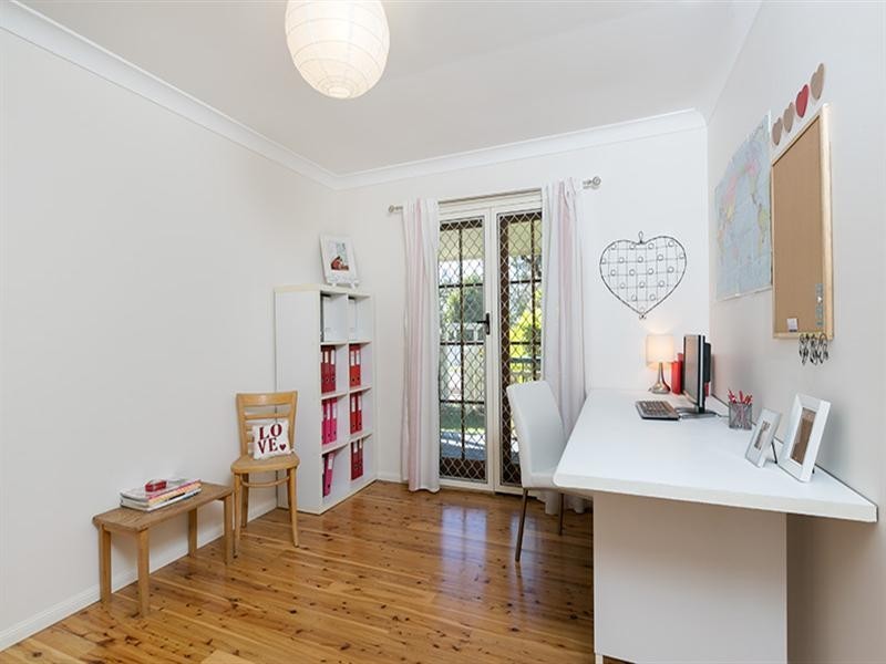 58 Colston Road, Grange QLD 4051