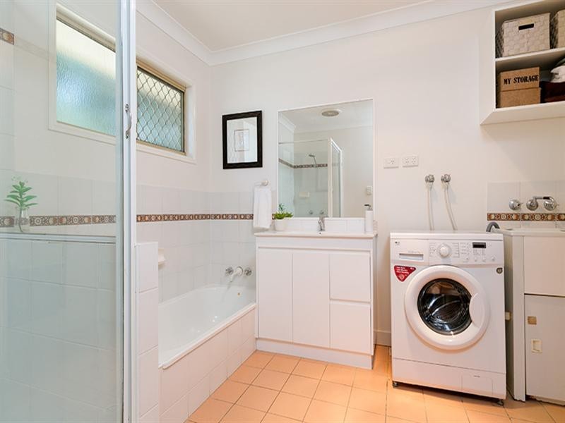 58 Colston Road, Grange QLD 4051