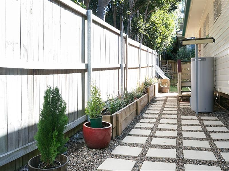 58 Colston Road, Grange QLD 4051