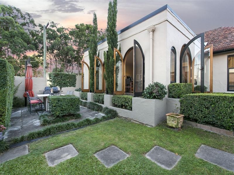 58 Highcrest Avenue, Wavell Heights QLD 4012