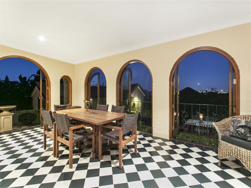 58 Highcrest Avenue, Wavell Heights QLD 4012