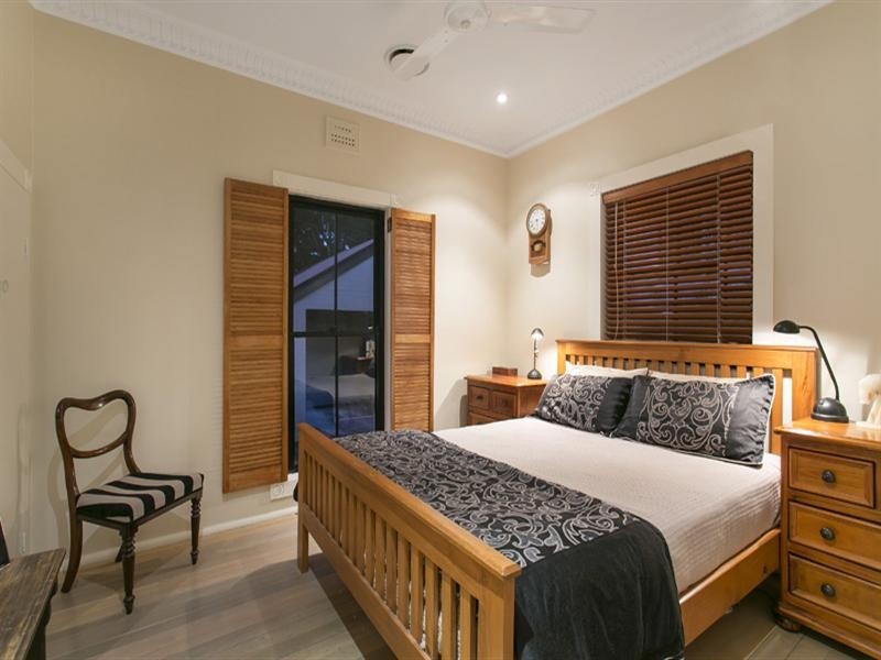 58 Highcrest Avenue, Wavell Heights QLD 4012