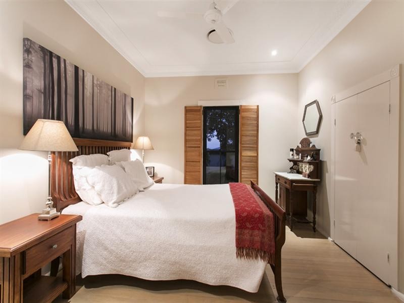 58 Highcrest Avenue, Wavell Heights QLD 4012