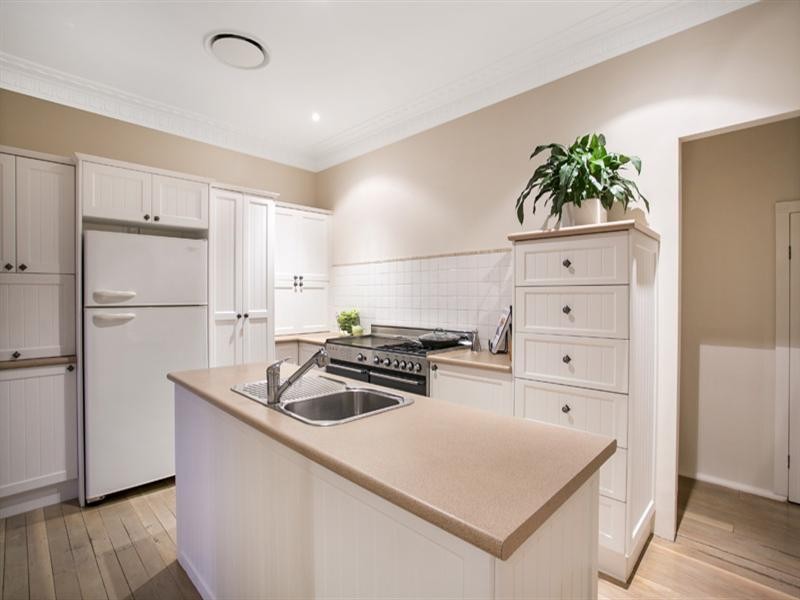 58 Highcrest Avenue, Wavell Heights QLD 4012