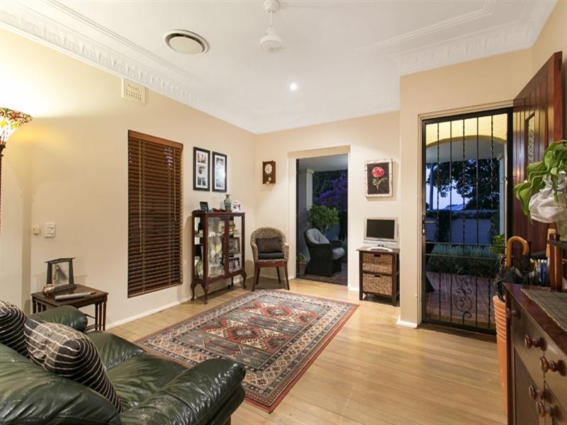 58 Highcrest Avenue, Wavell Heights QLD 4012