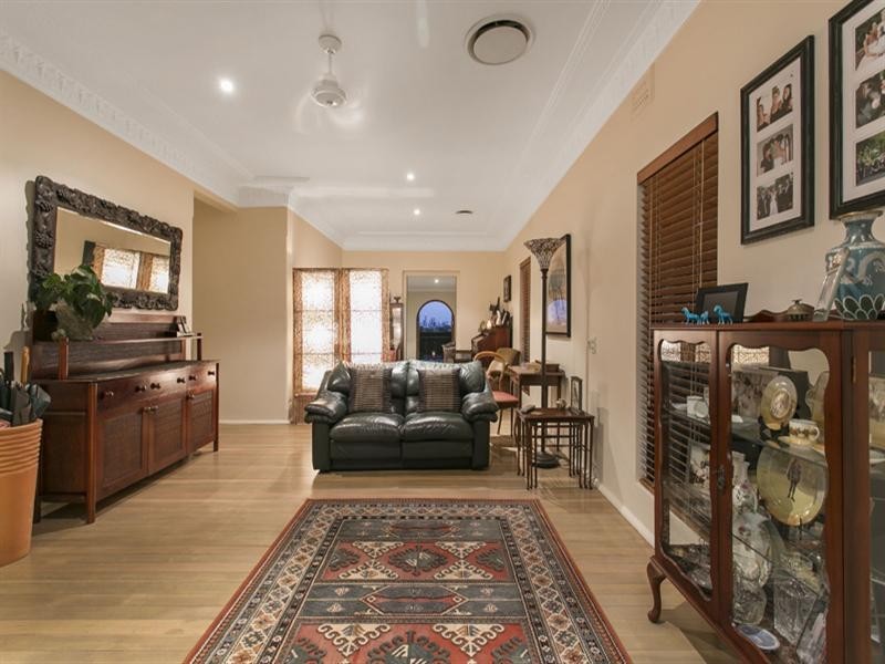 58 Highcrest Avenue, Wavell Heights QLD 4012