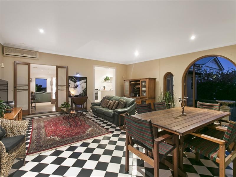 58 Highcrest Avenue, Wavell Heights QLD 4012